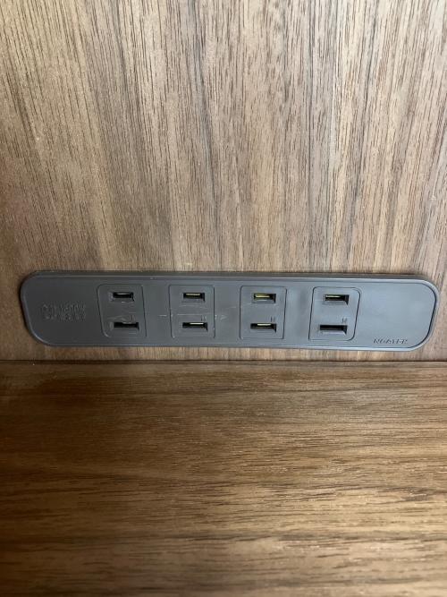 MasterWal (マスターウォール) KOROVA DJ BOOTH SATELLITE