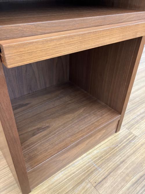 MasterWal (マスターウォール) KOROVA DJ BOOTH SATELLITE