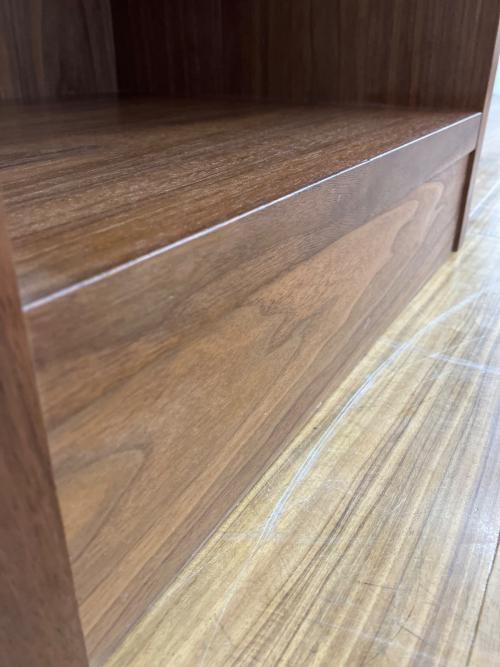 MasterWal (マスターウォール) KOROVA DJ BOOTH SATELLITE