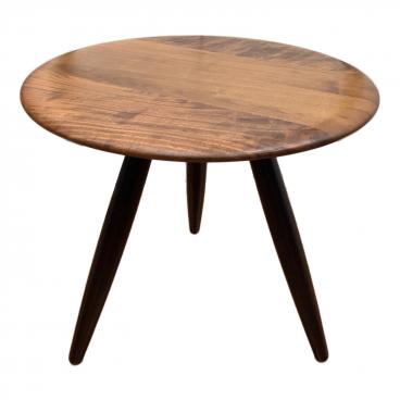 OCTA TABLE 新品・未使用 カテゴリ：座卓・ローテーブル｜在庫：あり】商品一覧｜中古