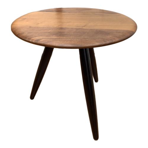 Ritzwell リッツウェル MO サイドテーブル φ800 30万 MO TABLE（MO テーブル）｜Tables & Desks｜Living Tables｜Ritzwell