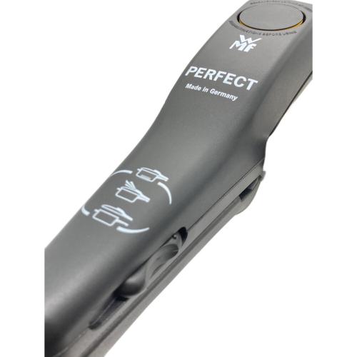 WMF PERFECT 圧力鍋 PSCマーク(圧力鍋)有