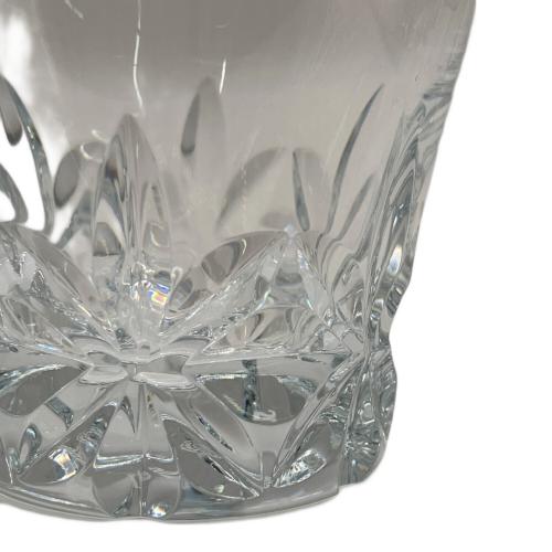 Baccarat (バカラ) グラスセット　2023　2客セット
