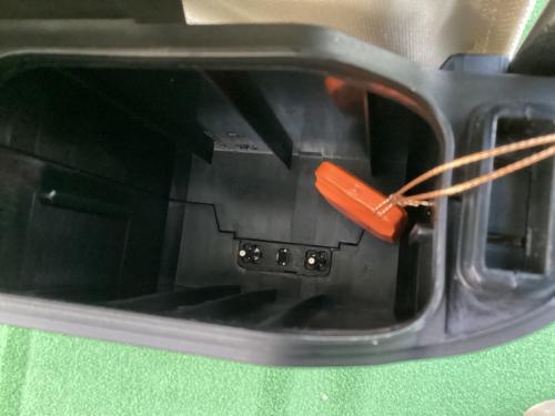 litheli 電動カート W1 PRO