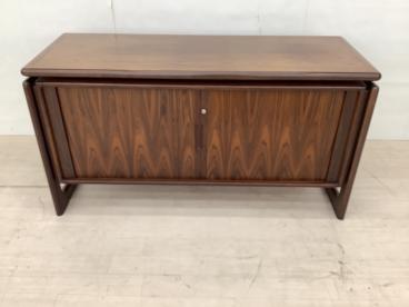 カテゴリ：テレビ台・サイドボード｜在庫：あり】商品一覧｜中古