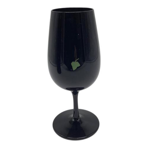 西酒株式会社 酒酒楽楽 GrandCru 2014芋焼酎 720ml