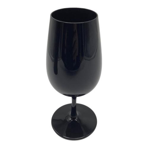 西酒株式会社 酒酒楽楽 GrandCru 2014芋焼酎 720ml