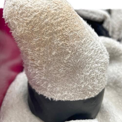 DISNEY (ディズニー) ヌイグルミ　ミッキーアンドミニーペアぬいぐるみ4種セット