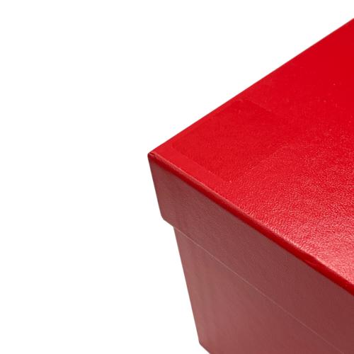 Baccarat (バカラ) イヤーロックグラス 2020 2客セット