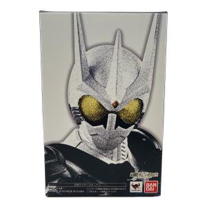 BANDAI (バンダイ) 仮面ライダー S.H.フィギュアーツ 仮面ライダーエターナル 真骨頂