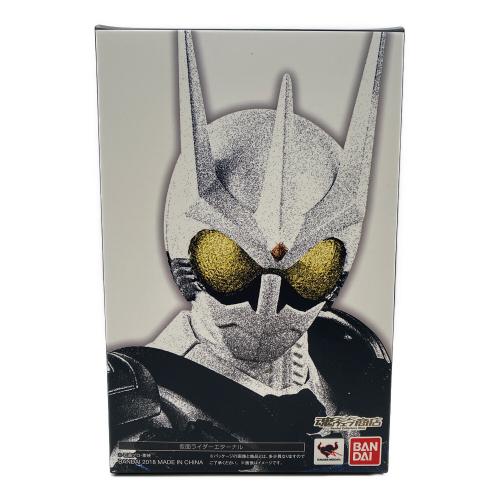 BANDAI (バンダイ) 仮面ライダー S.H.フィギュアーツ 仮面ライダーエターナル 真骨頂