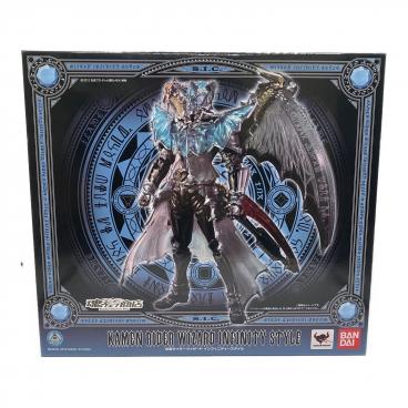 キーワード：仮面ライダーウィザード】商品一覧｜中古・リサイクル