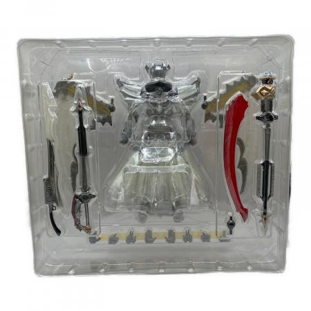 BANDAI (バンダイ) S.I.C 仮面ライダーウィザード インフィニティー