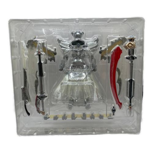 BANDAI (バンダイ) S.I.C 仮面ライダーウィザード インフィニティースタイル フィギュア