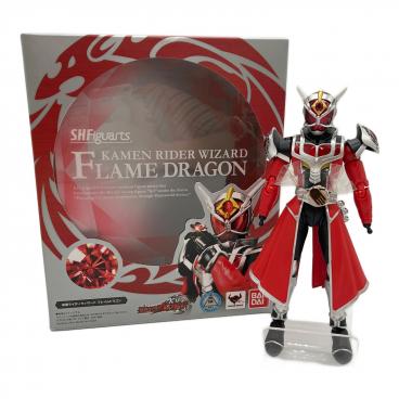 キーワード：仮面ライダーウィザード】商品一覧｜中古・リサイクル