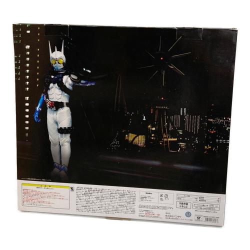 BANDAI (バンダイ) 仮面ライダーW (ダブル) ガイアメモリ コンプリート