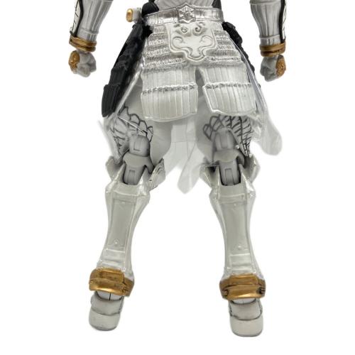 BANDAI (バンダイ) S.I.C.  仮面ライダー斬月 メロンエナジーアームズ フィギュア