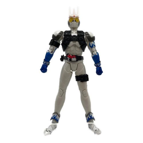 BANDAI (バンダイ) 仮面ライダーエターナル フィギュア S.H.Figuarts
