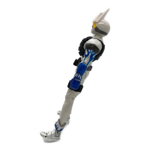 BANDAI (バンダイ) 仮面ライダーエターナル フィギュア S.H.Figuarts