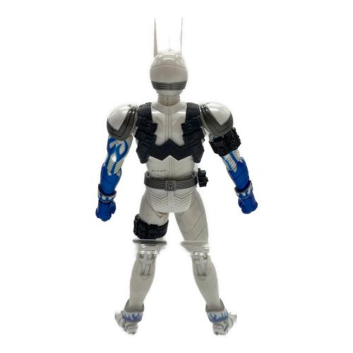BANDAI (バンダイ) 仮面ライダーエターナル フィギュア S.H.Figuarts