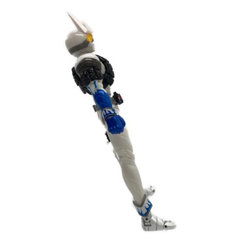 BANDAI (バンダイ) 仮面ライダーエターナル フィギュア S.H.Figuarts