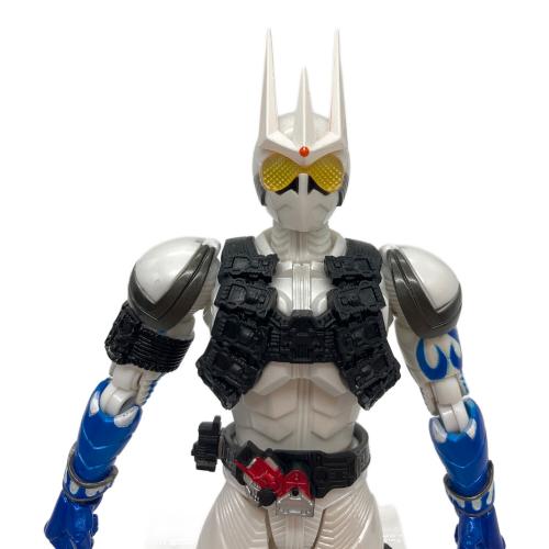 BANDAI (バンダイ) 仮面ライダーエターナル フィギュア S.H.Figuarts
