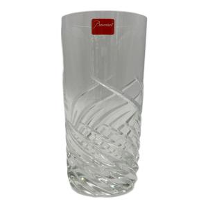 Baccarat (バカラ) グラス