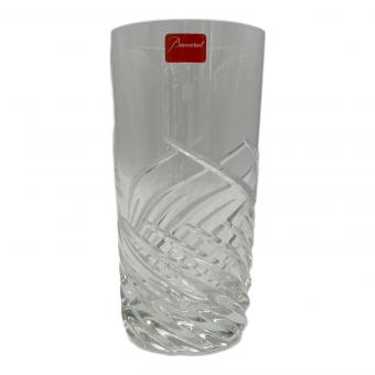 Baccarat (バカラ) グラス