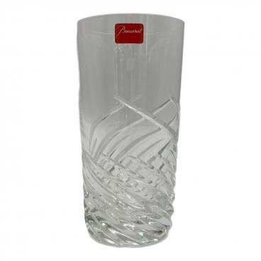 【たかしーまん】バカラ まとめ売り ブランド：Baccarat｜在庫：あり】商品一覧｜中古・リサイクルショップ
