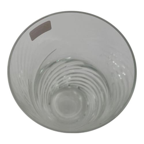 Baccarat (バカラ) グラス