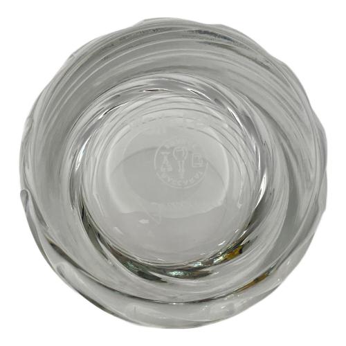 Baccarat (バカラ) グラス