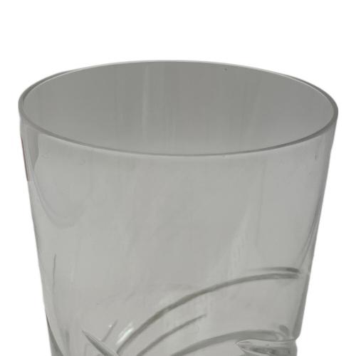 Baccarat (バカラ) グラス