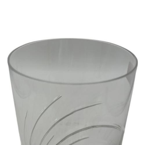 Baccarat (バカラ) グラス