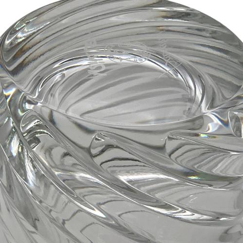 Baccarat (バカラ) グラス