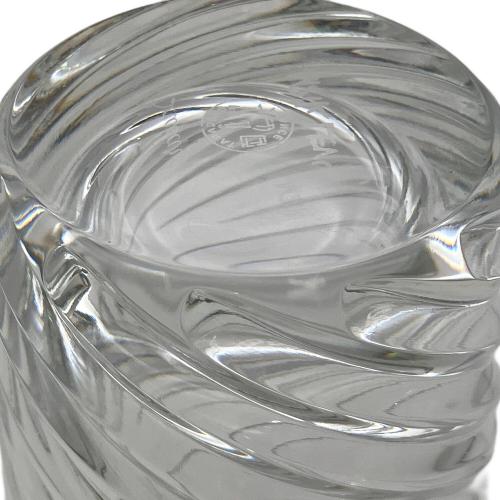 Baccarat (バカラ) グラス