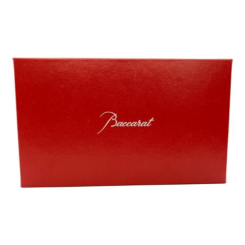 Baccarat (バカラ) グラス