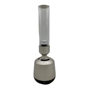 SONY (ソニー) グラスサウンドスピーカー LSPX-S2