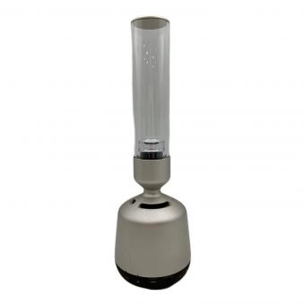 SONY (ソニー) グラスサウンドスピーカー LSPX-S2