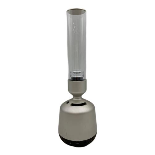 SONY (ソニー) グラスサウンドスピーカー LSPX-S2