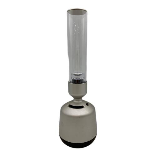 SONY (ソニー) グラスサウンドスピーカー LSPX-S2