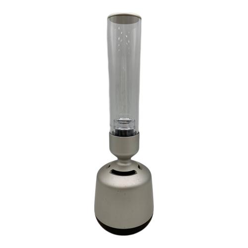 SONY (ソニー) グラスサウンドスピーカー LSPX-S2