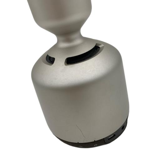 SONY (ソニー) グラスサウンドスピーカー LSPX-S2