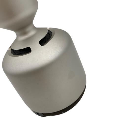 SONY (ソニー) グラスサウンドスピーカー LSPX-S2