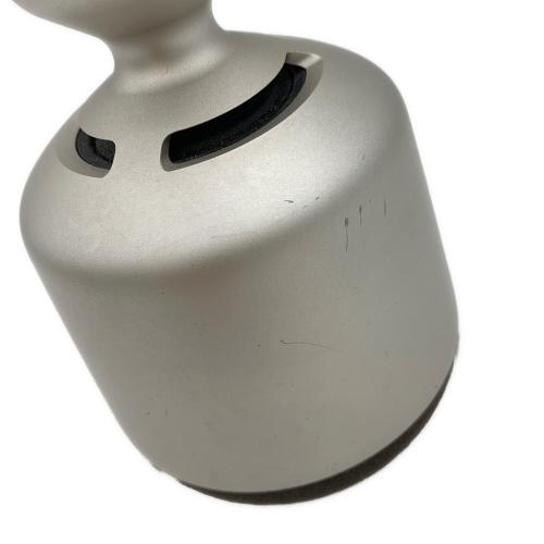 SONY (ソニー) グラスサウンドスピーカー LSPX-S2