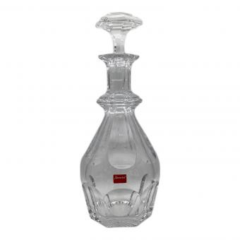Baccarat (バカラ) デキャンタ