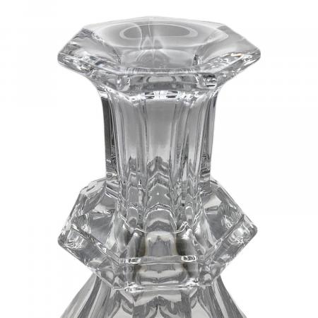 Baccarat (バカラ) デキャンタ｜トレファクONLINE