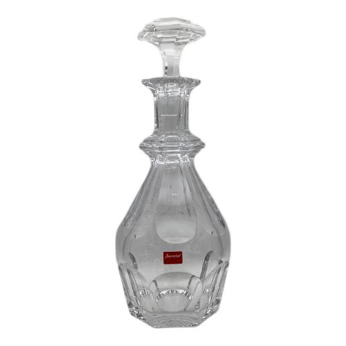 Baccarat (バカラ) デキャンタ