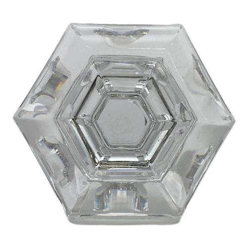 Baccarat (バカラ) デキャンタ