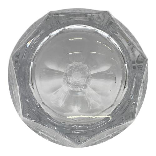 Baccarat (バカラ) デキャンタ