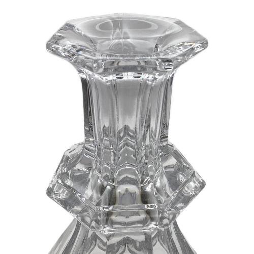Baccarat (バカラ) デキャンタ